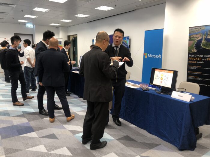 HK Retail Innovation Day 2019_2