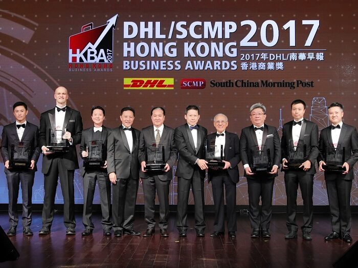 prestigious DHL_SCMP